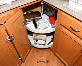 0666Kitchen