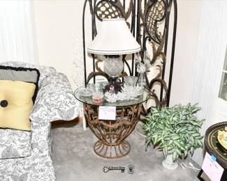 0141Living Room