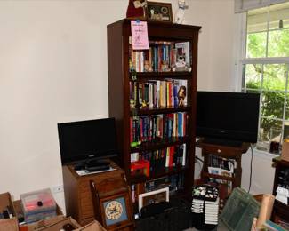 0727Office