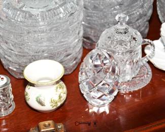 0302Dining Room