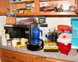 0511Kitchen