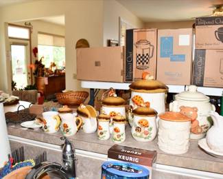 0498Kitchen