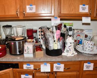 0585Kitchen