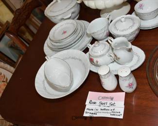 0351Dining Room