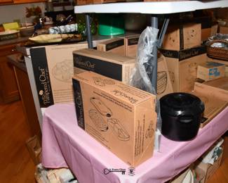 0545Kitchen