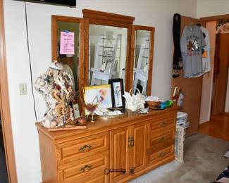 0767Bedroom A