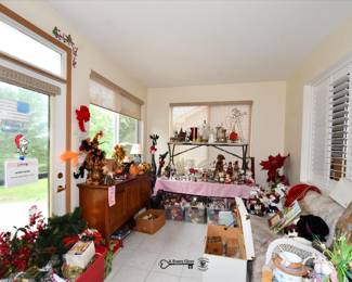 0188Sunroom