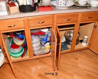0597Kitchen
