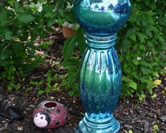1158Back Yard