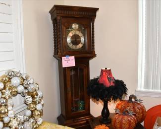 0428Family Room