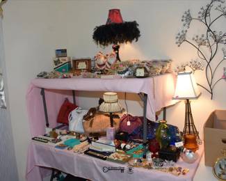 0067Living Room