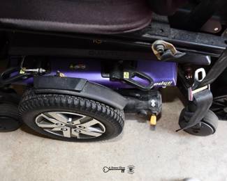 1047Garage