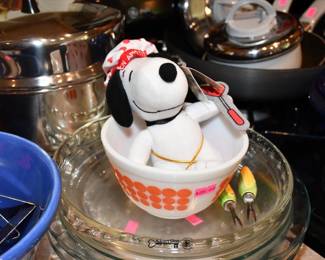 0581Kitchen