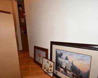 0919Hallway