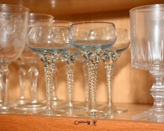 0585Kitchen