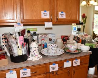 0586Kitchen