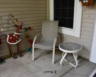 1224Back Yard