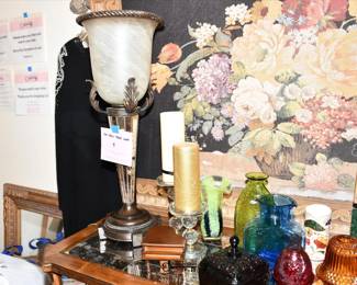0139Living Room