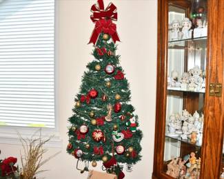 0385Family Room