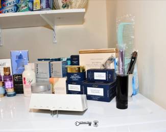 1111Laundry Room
