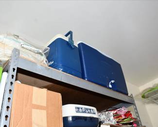 1005Garage