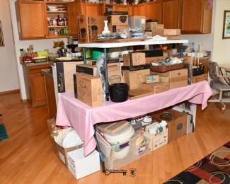 0469Kitchen