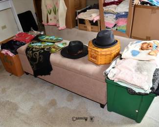 0729Bedroom A