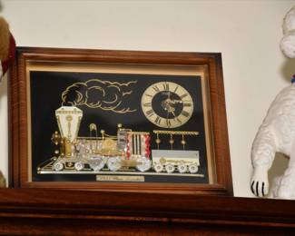 0704Office
