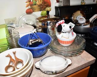 0526Kitchen