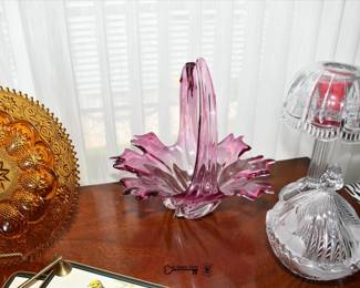 0241Dining Room
