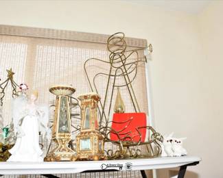 0176Sunroom