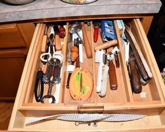 0610Kitchen