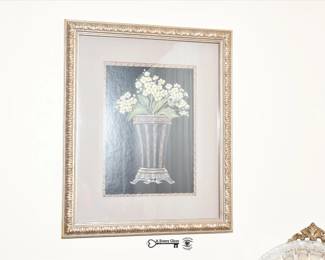0277Dining Room