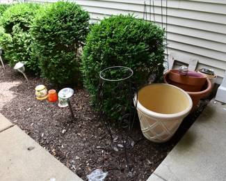 1134Back Yard