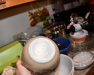 0531Kitchen