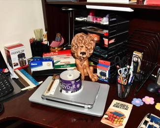 0759Office
