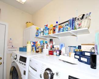 1183Laundry Room