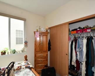 0934Bedroom B