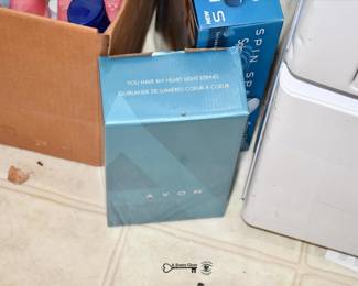 1105Laundry Room