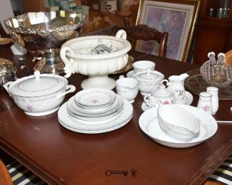 0231Dining Room