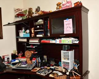 0753Office