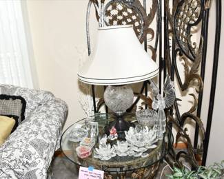 0148Living Room