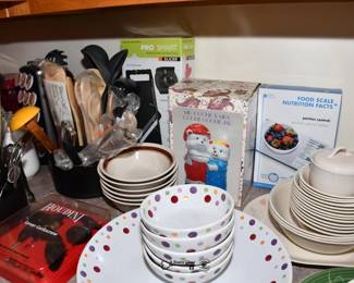 0663Kitchen