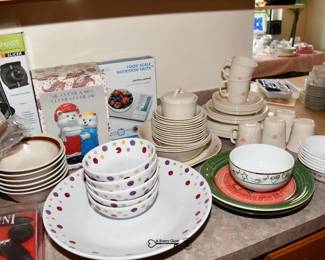 0556Kitchen