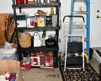 1117Garage