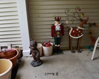 1222Back Yard