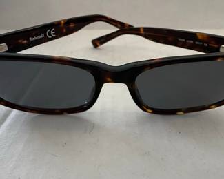 Timberland Sunglasses