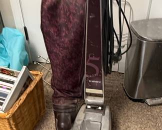 Kirby G5 Vacuum Cleaner