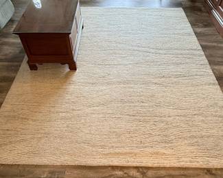 Safavieh Metro Collection Rug