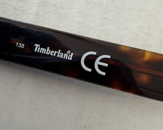 Timberland Sunglasses